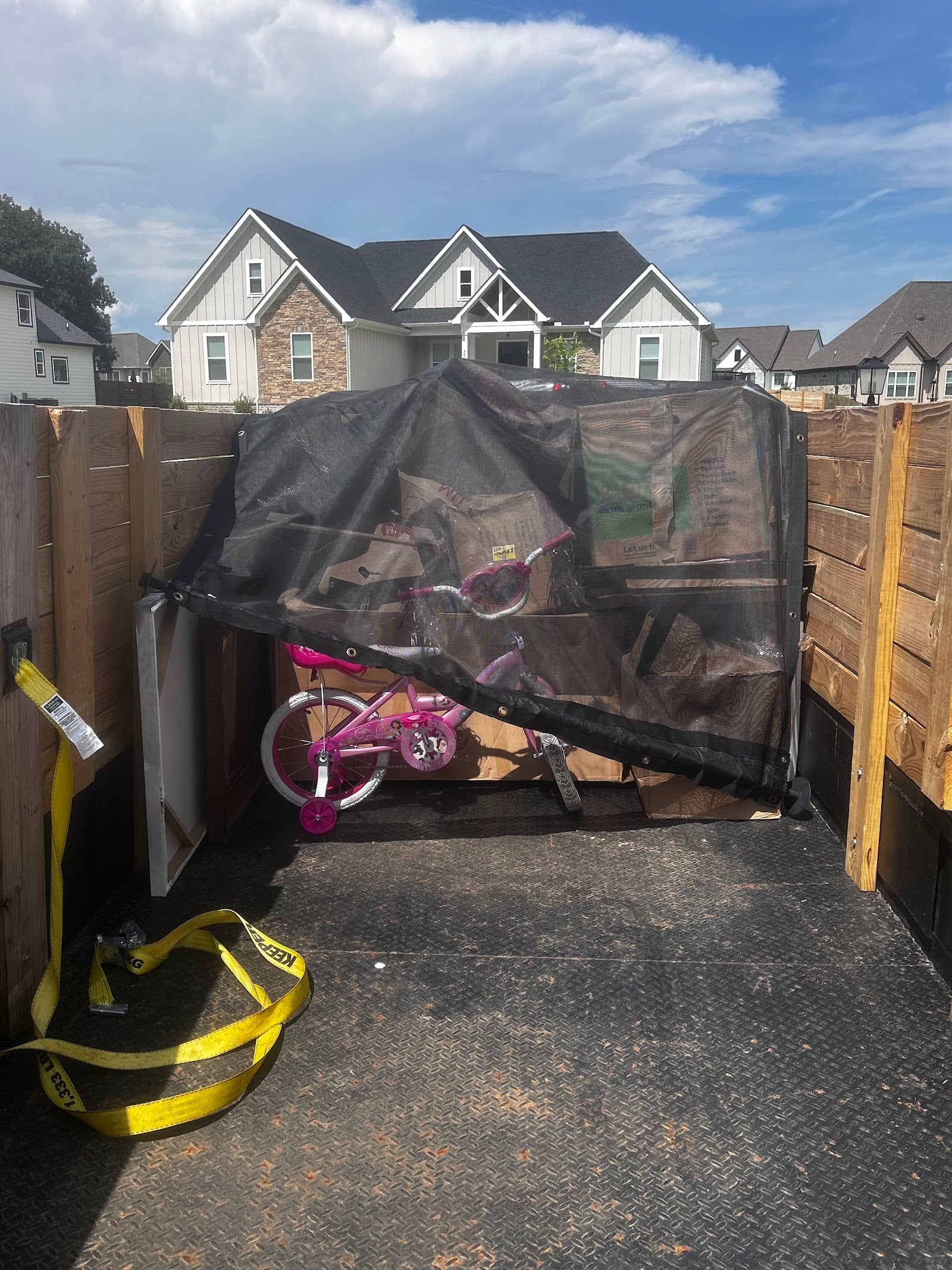 Apex-Junk-Removal-Trailer-Load